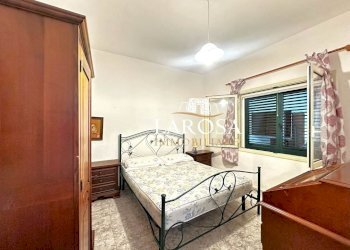 10..jpg - Villa Viale Delfino 30, Melendugno - foto 12