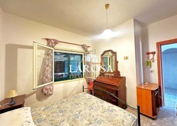 12.jpg - Villa Viale Delfino 30, Melendugno - foto 14