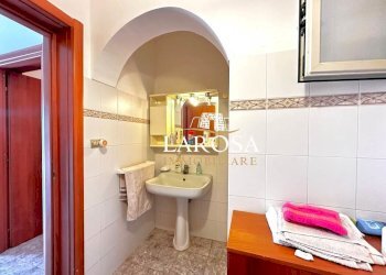 13.jpg - Villa Viale Delfino 30, Melendugno - foto 15