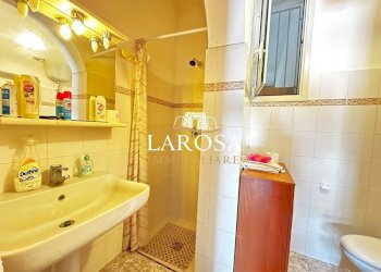 14.jpg - Villa Viale Delfino 30, Melendugno - foto 16