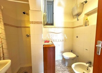 15.jpg - Villa Viale Delfino 30, Melendugno - foto 17