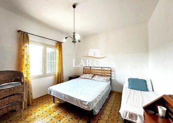 16.jpg - Villa Viale Delfino 30, Melendugno - foto 18