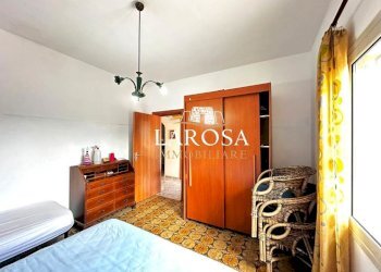 17.jpg - Villa Viale Delfino 30, Melendugno - foto 19