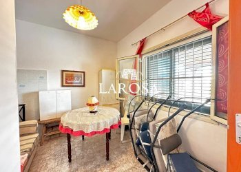 18.jpg - Villa Viale Delfino 30, Melendugno - foto 20