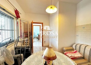 19.jpg - Villa Viale Delfino 30, Melendugno - foto 21