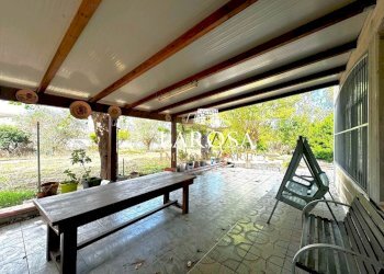 20.jpg - Villa Viale Delfino 30, Melendugno - foto 22