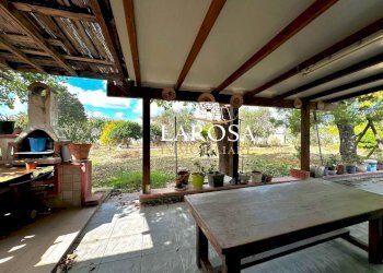 21.jpg - Villa Viale Delfino 30, Melendugno - foto 23