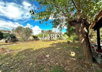 23.jpg - Villa Viale Delfino 30, Melendugno - foto 25