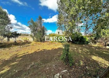 26.jpg - Villa Viale Delfino 30, Melendugno - foto 26