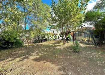 27.jpg - Villa Viale Delfino 30, Melendugno - foto 27