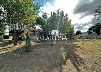 28.jpg - Villa Viale Delfino 30, Melendugno - foto 28