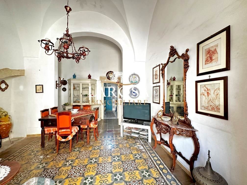 2.jpg - Casa indipendente Via Diaz 12, Melendugno - foto 3