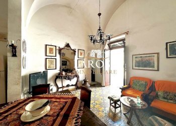 6.jpg - Independent house Via Diaz 12, Melendugno - photo 7