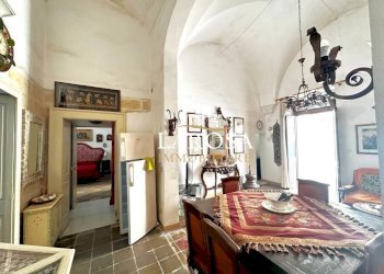 7.jpg - Independent house Via Diaz 12, Melendugno - photo 8