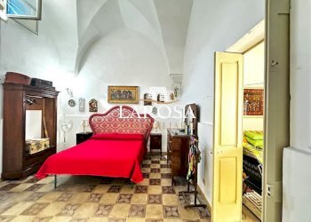 10.jpg - Independent house Via Diaz 12, Melendugno - photo 11