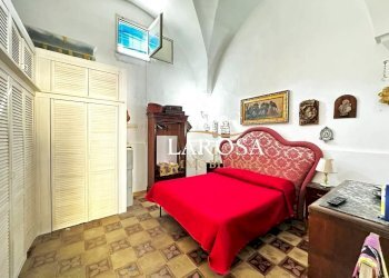 11.jpg - Independent house Via Diaz 12, Melendugno - photo 12