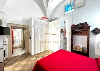 13.jpg - Independent house Via Diaz 12, Melendugno - photo 14