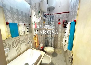 14.jpg - Independent house Via Diaz 12, Melendugno - photo 15