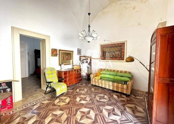 15.jpg - Independent house Via Diaz 12, Melendugno - photo 16