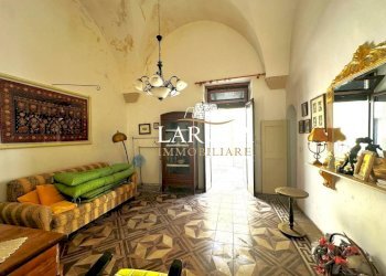 17.jpg - Independent house Via Diaz 12, Melendugno - photo 18