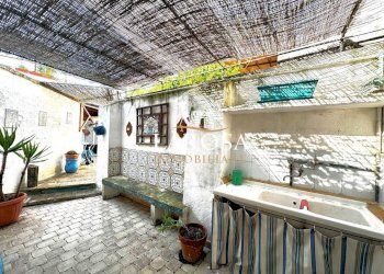 18.jpg - Independent house Via Diaz 12, Melendugno - photo 19