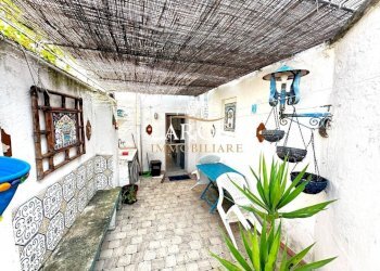 19.jpg - Independent house Via Diaz 12, Melendugno - photo 20