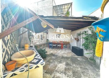 20.jpg - Independent house Via Diaz 12, Melendugno - photo 21