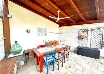 23.jpg - Independent house Via Diaz 12, Melendugno - photo 23