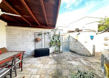 24.jpg - Independent house Via Diaz 12, Melendugno - photo 24