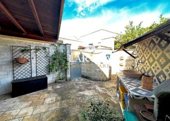 25.jpg - Independent house Via Diaz 12, Melendugno - photo 25