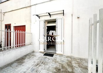 2.jpg - Independent house Via F. Crispi 42, Melendugno - photo 1