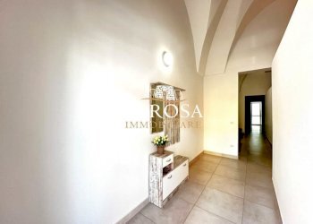 4.jpg - Independent house Via F. Crispi 42, Melendugno - photo 4