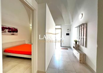 5.jpg - Independent house Via F. Crispi 42, Melendugno - photo 5