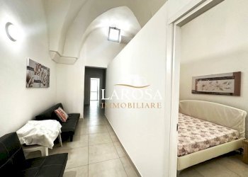 8.jpg - Independent house Via F. Crispi 42, Melendugno - photo 8