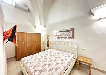 9.jpg - Independent house Via F. Crispi 42, Melendugno - photo 9