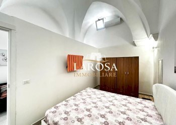 10.jpg - Independent house Via F. Crispi 42, Melendugno - photo 10