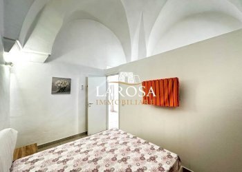 11.jpg - Independent house Via F. Crispi 42, Melendugno - photo 11