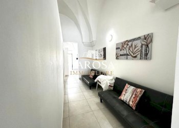 12.jpg - Independent house Via F. Crispi 42, Melendugno - photo 12