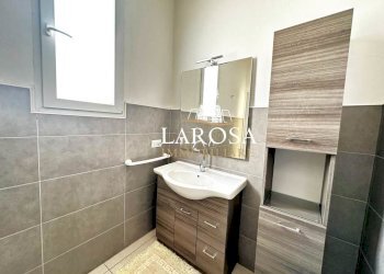 13.jpg - Independent house Via F. Crispi 42, Melendugno - photo 13