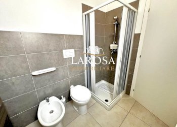 14.jpg - Independent house Via F. Crispi 42, Melendugno - photo 14