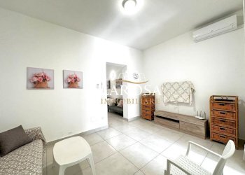 16.jpg - Independent house Via F. Crispi 42, Melendugno - photo 16