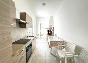 17.jpg - Independent house Via F. Crispi 42, Melendugno - photo 17