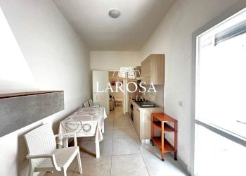 18.jpg - Independent house Via F. Crispi 42, Melendugno - photo 18