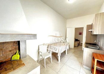 19.jpg - Independent house Via F. Crispi 42, Melendugno - photo 19