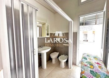 20.jpg - Independent house Via F. Crispi 42, Melendugno - photo 20