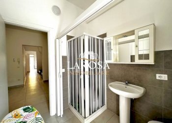 21.jpg - Independent house Via F. Crispi 42, Melendugno - photo 21