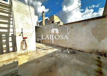 22.jpg - Independent house Via F. Crispi 42, Melendugno - photo 22