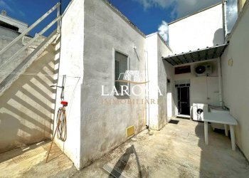 24.jpg - Independent house Via F. Crispi 42, Melendugno - photo 24