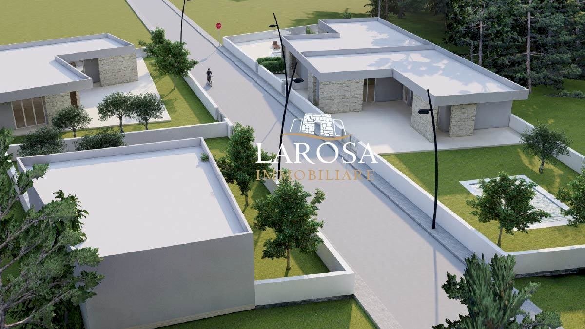 14.jpg - Agricultural land Via Vittorio Bodini 33, Melendugno - photo 3