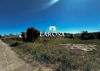 9.jpg - Agricultural land Via Vittorio Bodini 33, Melendugno - photo 16